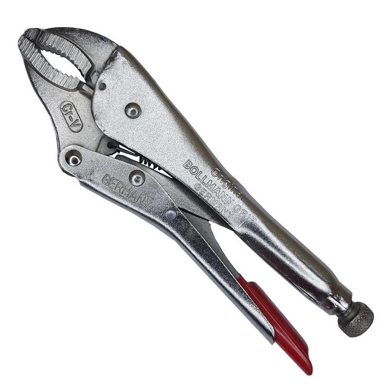 0282349e4c0587bbf9ae8a52658857b7ee4ff77a_1694959751