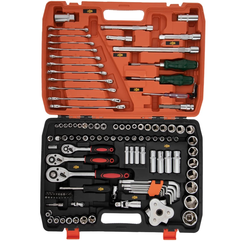 25f90d4e599f407d148d08f800450af004d1e983_1694435495