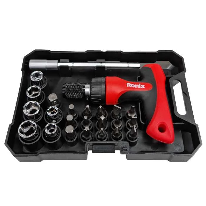 a6587fc03a9b1904ef1a2cc8eb9d310f6865592e_1655723609